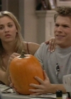 Bestandsnaam=Charmed-Online_dot_nl-8SimpleRules-1x07-0133.jpg
Bestandsgrootte=103KiB
Afmetingen = 512x384
Datum toegevoegd = sep 04, 2015 Charmed-Online_dot_nl-8SimpleRules-1x07-0133.jpg