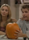 Bestandsnaam=Charmed-Online_dot_nl-8SimpleRules-1x07-0140.jpg
Bestandsgrootte=102KiB
Afmetingen = 512x384
Datum toegevoegd = sep 04, 2015 Charmed-Online_dot_nl-8SimpleRules-1x07-0140.jpg