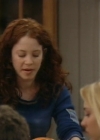 Charmed-Online_dot_nl-8SimpleRules-1x07-0148.jpg