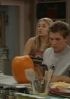 Charmed-Online_dot_nl-8SimpleRules-1x07-0157.jpg