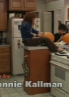Charmed-Online_dot_nl-8SimpleRules-1x07-0175.jpg