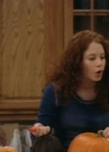 Charmed-Online_dot_nl-8SimpleRules-1x07-0212.jpg