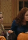 Charmed-Online_dot_nl-8SimpleRules-1x07-0213.jpg