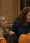 Charmed-Online_dot_nl-8SimpleRules-1x07-0214.jpg