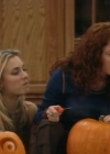 Charmed-Online_dot_nl-8SimpleRules-1x07-0215.jpg