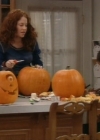 Charmed-Online_dot_nl-8SimpleRules-1x07-0222.jpg