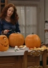 Charmed-Online_dot_nl-8SimpleRules-1x07-0223.jpg