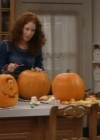 Charmed-Online_dot_nl-8SimpleRules-1x07-0224.jpg