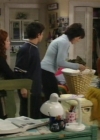 Charmed-Online_dot_nl-8SimpleRules-1x07-0290.jpg