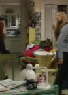 Charmed-Online_dot_nl-8SimpleRules-1x07-0292.jpg