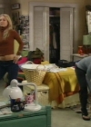 Charmed-Online_dot_nl-8SimpleRules-1x07-0293.jpg