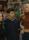 Bestandsnaam=Charmed-Online_dot_nl-8SimpleRules-1x07-0295.jpg
Bestandsgrootte=105KiB
Afmetingen = 512x384
Datum toegevoegd = sep 04, 2015 Charmed-Online_dot_nl-8SimpleRules-1x07-0295.jpg