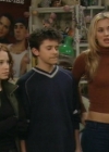 Bestandsnaam=Charmed-Online_dot_nl-8SimpleRules-1x07-0300.jpg
Bestandsgrootte=106KiB
Afmetingen = 512x384
Datum toegevoegd = sep 04, 2015 Charmed-Online_dot_nl-8SimpleRules-1x07-0300.jpg