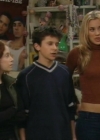 Bestandsnaam=Charmed-Online_dot_nl-8SimpleRules-1x07-0301.jpg
Bestandsgrootte=106KiB
Afmetingen = 512x384
Datum toegevoegd = sep 04, 2015 Charmed-Online_dot_nl-8SimpleRules-1x07-0301.jpg