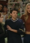 Bestandsnaam=Charmed-Online_dot_nl-8SimpleRules-1x07-0303.jpg
Bestandsgrootte=107KiB
Afmetingen = 512x384
Datum toegevoegd = sep 04, 2015 Charmed-Online_dot_nl-8SimpleRules-1x07-0303.jpg