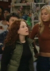 Bestandsnaam=Charmed-Online_dot_nl-8SimpleRules-1x07-0304.jpg
Bestandsgrootte=112KiB
Afmetingen = 512x384
Datum toegevoegd = sep 04, 2015 Charmed-Online_dot_nl-8SimpleRules-1x07-0304.jpg