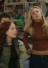 Bestandsnaam=Charmed-Online_dot_nl-8SimpleRules-1x07-0305.jpg
Bestandsgrootte=111KiB
Afmetingen = 512x384
Datum toegevoegd = sep 04, 2015 Charmed-Online_dot_nl-8SimpleRules-1x07-0305.jpg