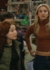 Bestandsnaam=Charmed-Online_dot_nl-8SimpleRules-1x07-0307.jpg
Bestandsgrootte=108KiB
Afmetingen = 512x384
Datum toegevoegd = sep 04, 2015 Charmed-Online_dot_nl-8SimpleRules-1x07-0307.jpg