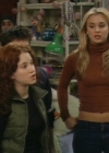 Bestandsnaam=Charmed-Online_dot_nl-8SimpleRules-1x07-0308.jpg
Bestandsgrootte=111KiB
Afmetingen = 512x384
Datum toegevoegd = sep 04, 2015 Charmed-Online_dot_nl-8SimpleRules-1x07-0308.jpg