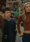 Bestandsnaam=Charmed-Online_dot_nl-8SimpleRules-1x07-0311.jpg
Bestandsgrootte=104KiB
Afmetingen = 512x384
Datum toegevoegd = sep 04, 2015 Charmed-Online_dot_nl-8SimpleRules-1x07-0311.jpg