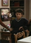 Bestandsnaam=Charmed-Online_dot_nl-8SimpleRules-1x07-0327.jpg
Bestandsgrootte=108KiB
Afmetingen = 512x384
Datum toegevoegd = sep 04, 2015 Charmed-Online_dot_nl-8SimpleRules-1x07-0327.jpg
