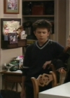 Bestandsnaam=Charmed-Online_dot_nl-8SimpleRules-1x07-0328.jpg
Bestandsgrootte=109KiB
Afmetingen = 512x384
Datum toegevoegd = sep 04, 2015 Charmed-Online_dot_nl-8SimpleRules-1x07-0328.jpg