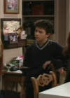 Bestandsnaam=Charmed-Online_dot_nl-8SimpleRules-1x07-0330.jpg
Bestandsgrootte=111KiB
Afmetingen = 512x384
Datum toegevoegd = sep 04, 2015 Charmed-Online_dot_nl-8SimpleRules-1x07-0330.jpg