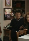Bestandsnaam=Charmed-Online_dot_nl-8SimpleRules-1x07-0340.jpg
Bestandsgrootte=106KiB
Afmetingen = 512x384
Datum toegevoegd = sep 04, 2015 Charmed-Online_dot_nl-8SimpleRules-1x07-0340.jpg