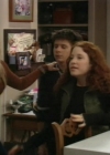 Charmed-Online_dot_nl-8SimpleRules-1x07-0346.jpg