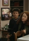 Charmed-Online_dot_nl-8SimpleRules-1x07-0347.jpg