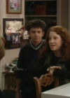 Charmed-Online_dot_nl-8SimpleRules-1x07-0349.jpg
