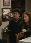 Charmed-Online_dot_nl-8SimpleRules-1x07-0350.jpg
