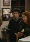 Charmed-Online_dot_nl-8SimpleRules-1x07-0351.jpg