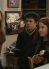 Charmed-Online_dot_nl-8SimpleRules-1x07-0355.jpg