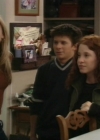 Charmed-Online_dot_nl-8SimpleRules-1x07-0356.jpg