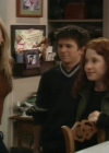 Charmed-Online_dot_nl-8SimpleRules-1x07-0357.jpg