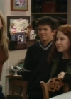 Charmed-Online_dot_nl-8SimpleRules-1x07-0358.jpg