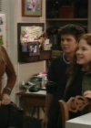 Charmed-Online_dot_nl-8SimpleRules-1x07-0363.jpg