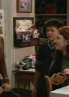 Charmed-Online_dot_nl-8SimpleRules-1x07-0364.jpg