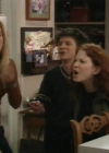 Charmed-Online_dot_nl-8SimpleRules-1x07-0368.jpg