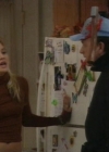 Charmed-Online_dot_nl-8SimpleRules-1x07-0425.jpg