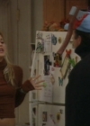 Charmed-Online_dot_nl-8SimpleRules-1x07-0426.jpg