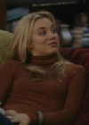 Charmed-Online_dot_nl-8SimpleRules-1x07-0462.jpg