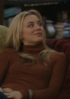 Charmed-Online_dot_nl-8SimpleRules-1x07-0466.jpg