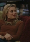 Charmed-Online_dot_nl-8SimpleRules-1x07-0485.jpg