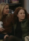 Charmed-Online_dot_nl-8SimpleRules-1x07-0498.jpg