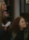 Charmed-Online_dot_nl-8SimpleRules-1x07-0499.jpg