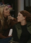 Charmed-Online_dot_nl-8SimpleRules-1x07-0506.jpg