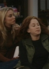 Charmed-Online_dot_nl-8SimpleRules-1x07-0507.jpg