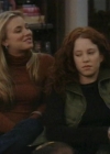Charmed-Online_dot_nl-8SimpleRules-1x07-0532.jpg